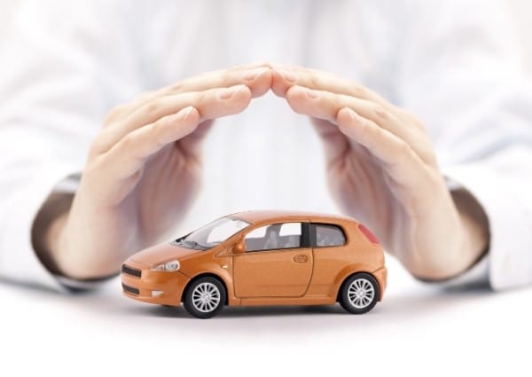 Pourquoi souscrire une assurance auto temporaire pour jeune conducteur ?